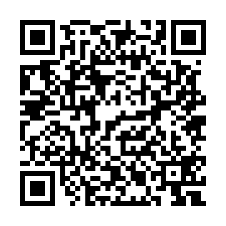 QR code for 3MJ5197