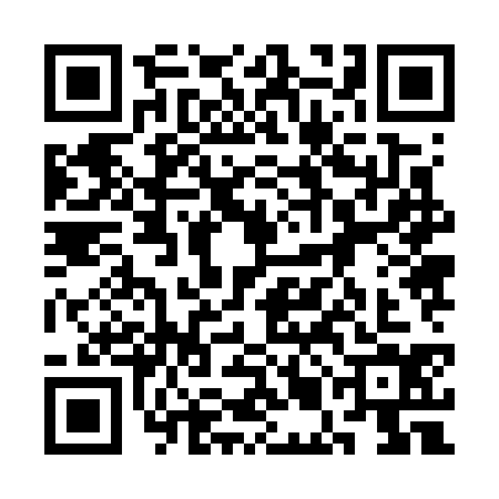 QR code for 3MJ7345