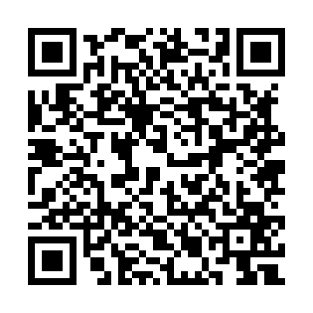QR code for 3MJ8679
