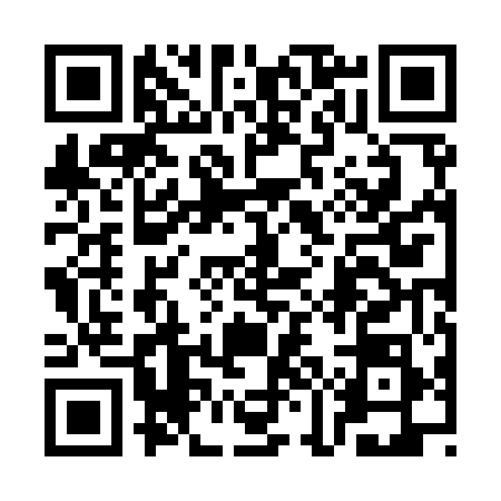 QR code for 3MJ9586