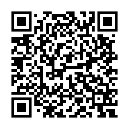 QR code for 3MJE64