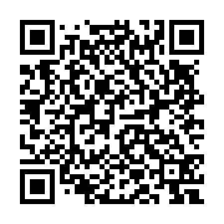 QR code for 3MJN32