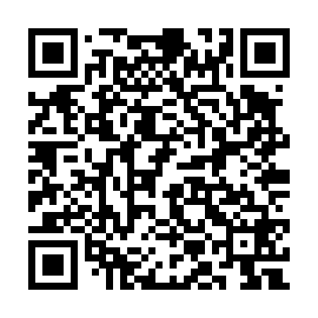 QR code for 3MJT68