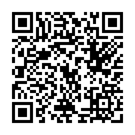 QR code for 3MK3277