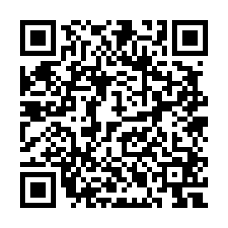 QR code for 3MK4448