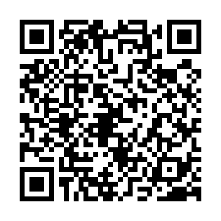 QR code for 3MK5397