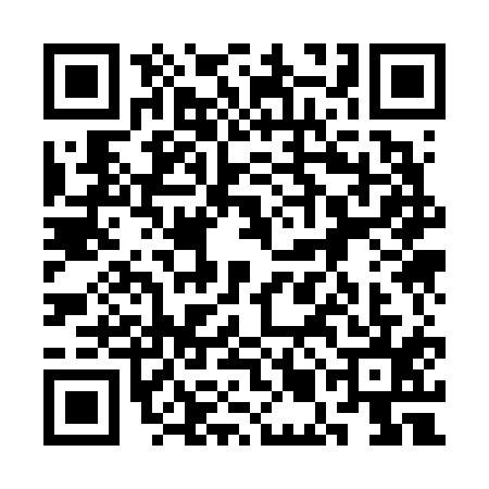 QR code for 3MK6159