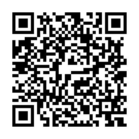 QR code for 3MK8957