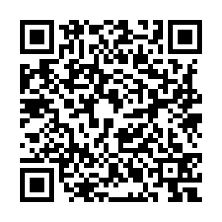 QR code for 3MK9331