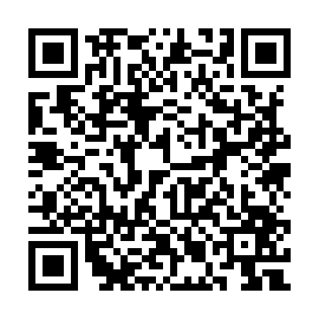 QR code for 3MK9479