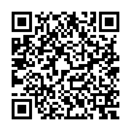 QR code for 3MK9528