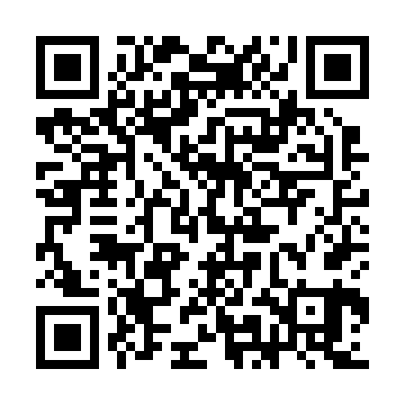 QR code for 3MKB61