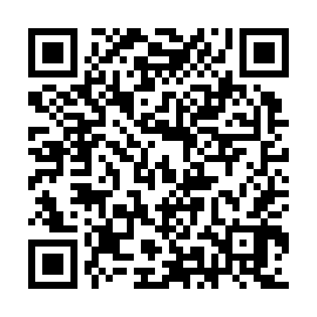 QR code for 3MKK42