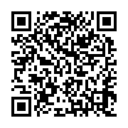 QR code for 3MKK59