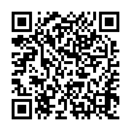 QR code for 3MKR58