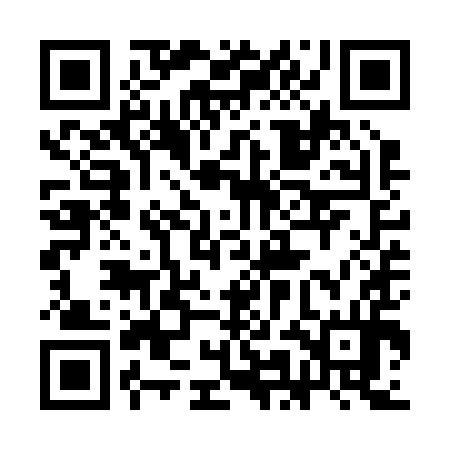 QR code for 3MKR94