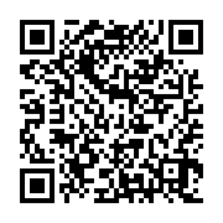 QR code for 3MKU32