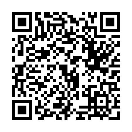 QR code for 3ML3249