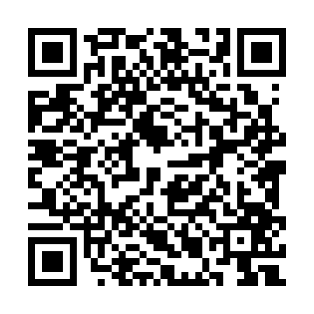 QR code for 3ML3473