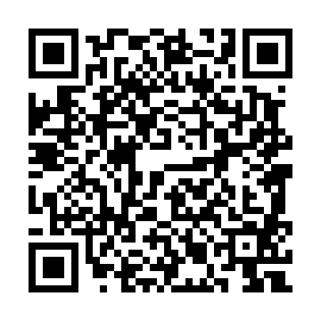 QR code for 3ML4845