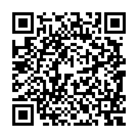 QR code for 3ML4853