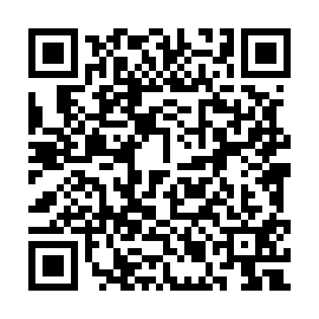 QR code for 3ML5116