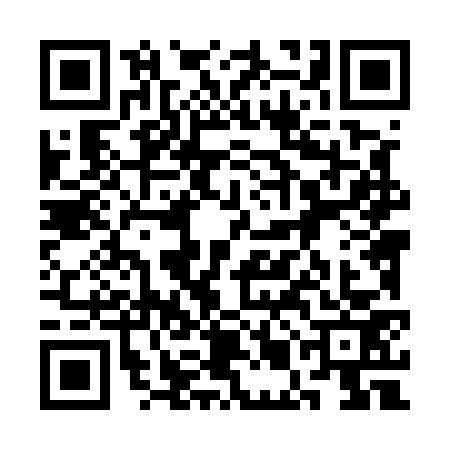 QR code for 3ML5731