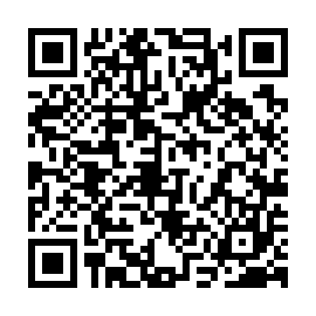 QR code for 3ML7576