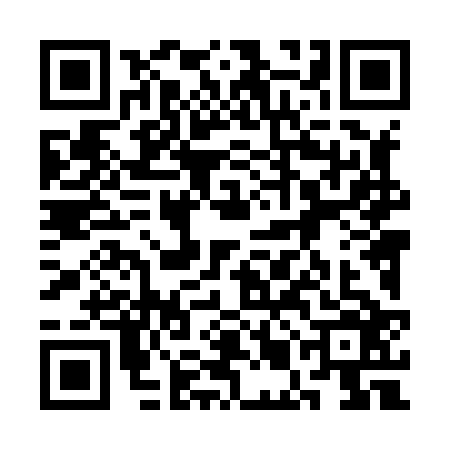 QR code for 3ML8264