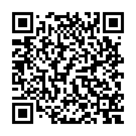 QR code for 3MLA14