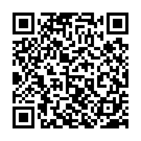 QR code for 3MLG51