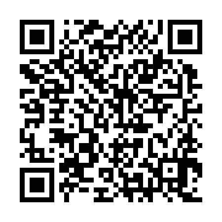 QR code for 3MLK94