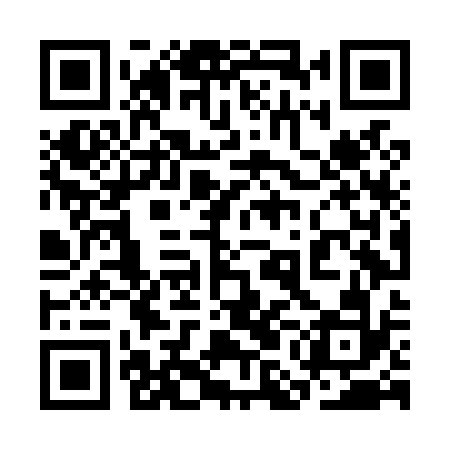 QR code for 3MLL32