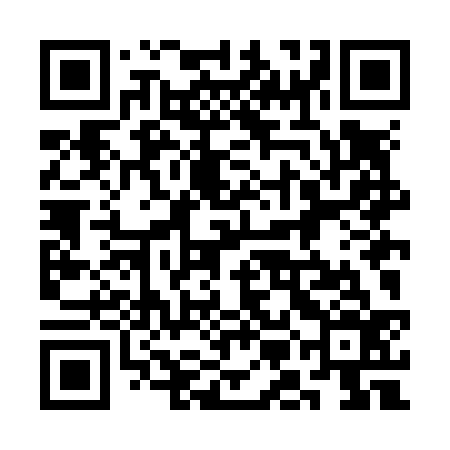 QR code for 3MLN36