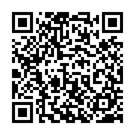 QR code for 3MLN45