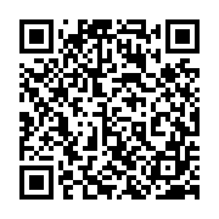 QR code for 3MLN52