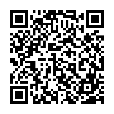 QR code for 3MLO66