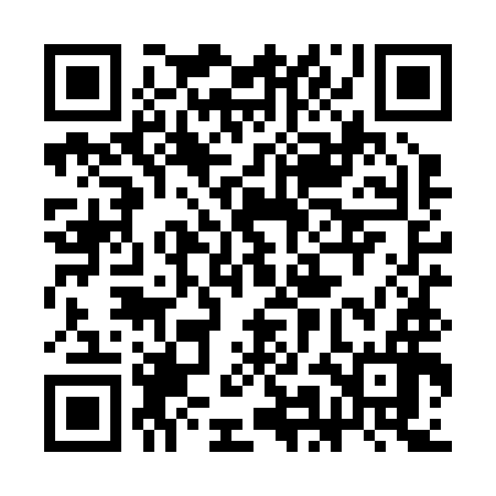 QR code for 3MLR96