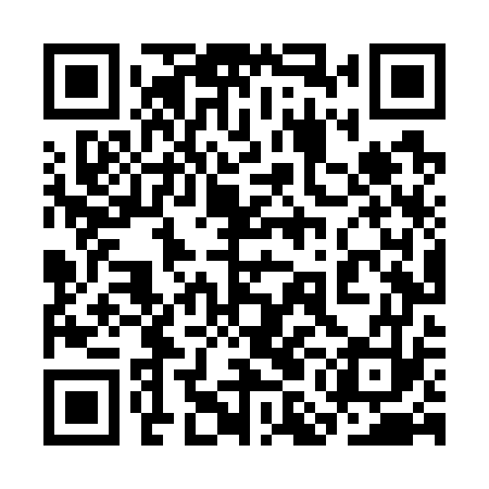 QR code for 3MLW73