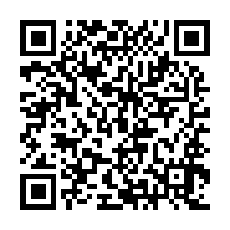 QR code for 3MLY97