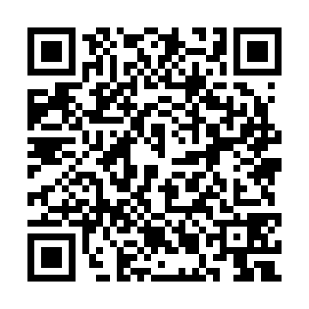 QR code for 3MM2784