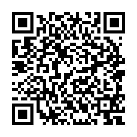 QR code for 3MM2946