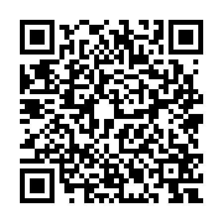 QR code for 3MM3667