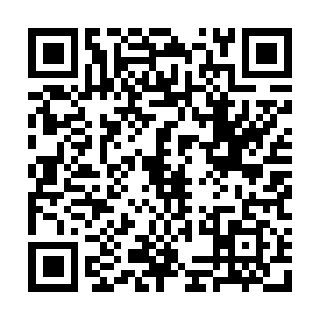 QR code for 3MM6192