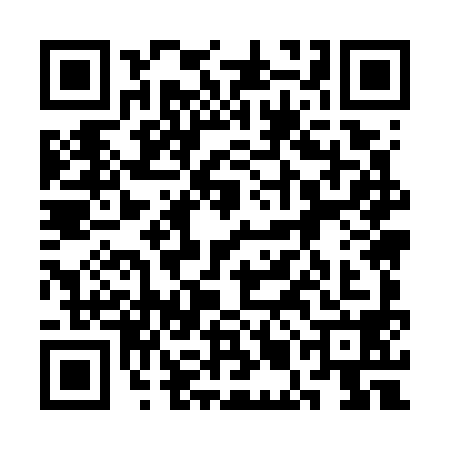 QR code for 3MM7983