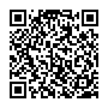 QR code for 3MMC15
