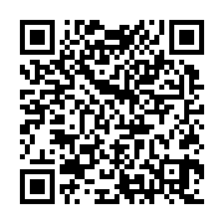 QR code for 3MMK61