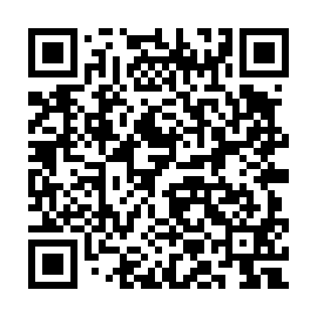 QR code for 3MMT91