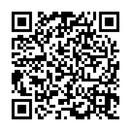 QR code for 3MN1353