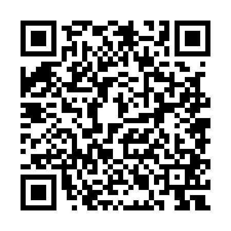 QR code for 3MN1418